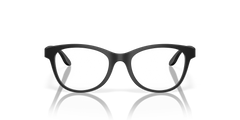 Humbly (Low Bridge Fit)