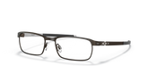 TinCup™