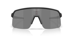 Kansas City Chiefs Sutro Lite