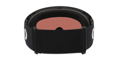 Flight Deck™ L Snow Goggles