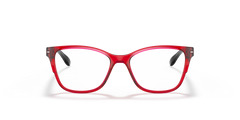 Whipback (Youth Fit)