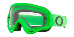 O-Frame® XS MX Goggles