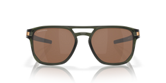 Latch™ Beta