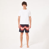 Repreve Ellipse SS Rashguard