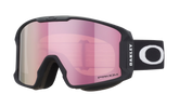 Line Miner™ M Snow Goggles