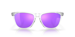 Frogskins™