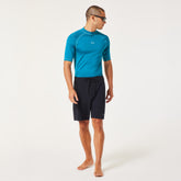 Ventura SS Rashguard