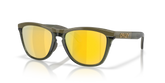 Frogskins™ Range XL