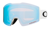Fall Line M Snow Goggles