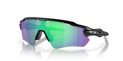Radar® EV Path®