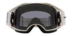Airbrake® MTB Goggles