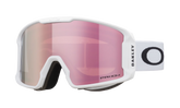 Line Miner™ M Snow Goggles