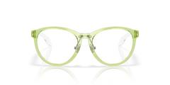 Aglow (Youth Fit)