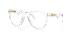 Kylian Mbappé Signature Series HSTN (Low Bridge Fit)