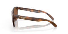 Frogskins™