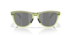Frogskins™ Range XL