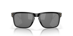 Holbrook™ Introspect Collection