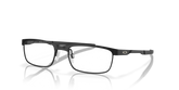 Steel Plate™