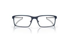 Base Plane