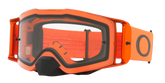 Front Line™ MX Goggles