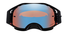 Airbrake® MX Goggles