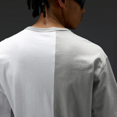 Reserve Momento Tee