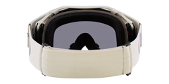 Airbrake® MTB Goggles
