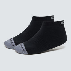 5-Pack No Show Socks
