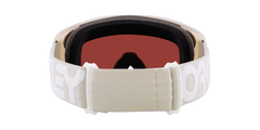 Line Miner™ M Snow Goggles