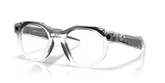Oakley Meta HSTN