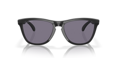 Frogskins™ Range (Low Bridge Fit)