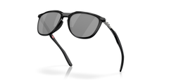 Thurso (Low Bridge Fit)