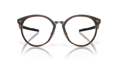 Cognitive R