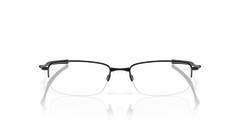 Clubface