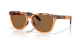 Frogskins™ Range XL (Low Bridge Fit)