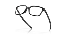 Dehaven (Low Bridge Fit)