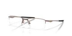 Socket 5.5 Limitless Collection