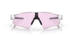 Radar® EV Path®