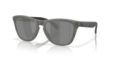 Frogskins™ (Low Bridge Fit) Night Mission Collection