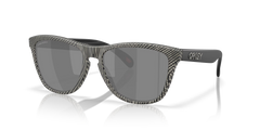 Frogskins™ (Low Bridge Fit) Night Mission Collection