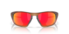 Kylian Mbappé Signature Series Lateralis
