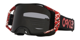 Airbrake® MX Goggles