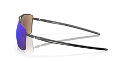Gauge 8