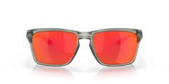 Sylas (Low Bridge Fit)