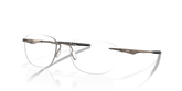Wingfold™ EVR