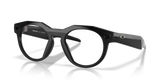 Oakley Meta HSTN