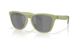Frogskins™