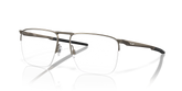 Voon