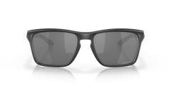 Sylas (Low Bridge Fit)