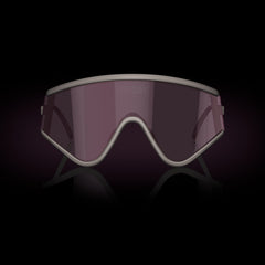 MUZM Eyeshade